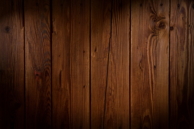 Dřevěná podlaha - renovace dřevěných podlah